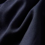 Fustă pentru copii din tul cu buline, bleumarin, 92 Fustă pentru copii din tul cu buline, bleumarin, 92