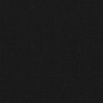 vidaXL Paravan de balcon, negru, 120 x 600 cm, țesătură oxford