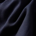 Fustă pentru copii din tul cu buline, bleumarin, 128 Fustă pentru copii din tul cu buline, bleumarin, 128