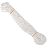 vidaXL Parasolar, antracit, 3/5x4 m, țesătură oxford, trapez