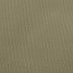 vidaXL Parasolar, bej, 2/4x3 m, țesătură oxford, trapez vidaXL Parasolar, bej, 2/4x3 m, țesătură oxford, trapez