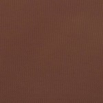 vidaXL Parasolar, cărămiziu, 2/4x3 m, țesătură oxford, trapez vidaXL Parasolar, cărămiziu, 2/4x3 m, țesătură oxford, trapez