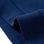 Bluzon pentru copii, bleumarin, 116 Bluzon pentru copii, bleumarin, 116