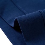 Bluzon pentru copii, bleumarin, 140 Bluzon pentru copii, bleumarin, 140
