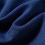 Bluzon pentru copii, bleumarin, 140 Bluzon pentru copii, bleumarin, 140