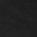 vidaXL Pânză parasolar, negru, 3/4x3 m, țesătură oxford, trapez vidaXL Pânză parasolar, negru, 3/4x3 m, țesătură oxford, trapez