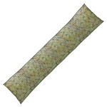 vidaXL Plasă de camuflaj cu geantă de depozitare, verde, 1,5x6 m vidaXL Plasă de camuflaj cu geantă de depozitare, verde, 1,5x6 m