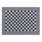 vidaXL Prosoape de bucătărie 20 buc. albastru și alb 50x70 cm bumbac vidaXL Prosoape de bucătărie 20 buc. albastru și alb 50x70 cm bumbac