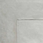 vidaXL Set prosoape 15 piese mănuși cuptor/suporturi oale gri bumbac vidaXL Set prosoape 15 piese mănuși cuptor/suporturi oale gri bumbac
