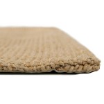 vidaXL Covor din sisal, natural, 66x100 cm vidaXL Covor din sisal, natural, 66x100 cm