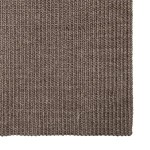 vidaXL Covor din sisal natural, maro, 66x350 cm vidaXL Covor din sisal natural, maro, 66x350 cm