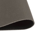 vidaXL Covor de bucătărie lavabil Spices, 60x180cm, catifea vidaXL Covor de bucătărie lavabil Spices, 60x180cm, catifea