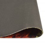 vidaXL Covor de bucătărie lavabil Spoon & Spices, 60x300 cm, catifea vidaXL Covor de bucătărie lavabil Spoon & Spices, 60x300 cm, catifea
