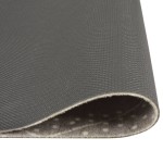 vidaXL Covor de bucătărie lavabil Rhombus, 60x300cm, catifea vidaXL Covor de bucătărie lavabil Rhombus, 60x300cm, catifea