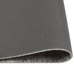 vidaXL Covor de bucătărie lavabil Beton, 45x150 cm, catifea vidaXL Covor de bucătărie lavabil Beton, 45x150 cm, catifea
