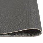 vidaXL Covor de bucătărie lavabil Beton, 60x180cm, catifea vidaXL Covor de bucătărie lavabil Beton, 60x180cm, catifea