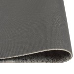 vidaXL Covor de bucătărie lavabil Beton, 60x300 cm, catifea vidaXL Covor de bucătărie lavabil Beton, 60x300 cm, catifea