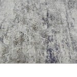 vidaXL Covor de bucătărie lavabil Beton, 60x300 cm, catifea vidaXL Covor de bucătărie lavabil Beton, 60x300 cm, catifea