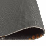 vidaXL Covor de bucătărie lavabil Paws, 60x180cm, catifea vidaXL Covor de bucătărie lavabil Paws, 60x180cm, catifea