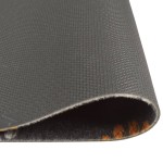 vidaXL Covor de bucătărie lavabil Paws, 60x300 cm, catifea vidaXL Covor de bucătărie lavabil Paws, 60x300 cm, catifea