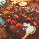 vidaXL Covor bucătărie, multicolor, 60x180 cm, lavabil, anti-alunecare vidaXL Covor bucătărie, multicolor, 60x180 cm, lavabil, anti-alunecare
