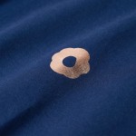 Bluzon pentru copii, bleumarin, 92 Bluzon pentru copii, bleumarin, 92