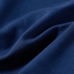 Bluzon pentru copii, bleumarin, 92 Bluzon pentru copii, bleumarin, 92