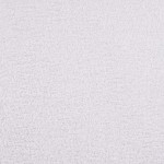 vidaXL Lavete de baie, FROGN, 50 buc., alb, 15x21 cm, 360 g/m²