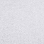 vidaXL Prosoape de baie 10 buc alb 100x150 cm 360 g/m² 100% bumbac vidaXL Prosoape de baie 10 buc alb 100x150 cm 360 g/m² 100% bumbac