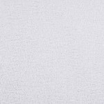 vidaXL Prosoape de baie 25 buc alb 100x150 cm 360 g/m² 100% bumbac vidaXL Prosoape de baie 25 buc alb 100x150 cm 360 g/m² 100% bumbac
