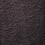 vidaXL Provee de spălat 10 buc Antracit 15x21 cm 360 g/m² 100% bumbac vidaXL Provee de spălat 10 buc Antracit 15x21 cm 360 g/m² 100% bumbac