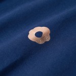 Bluzon pentru copii, bleumarin, 140 Bluzon pentru copii, bleumarin, 140