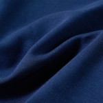 Bluzon pentru copii, bleumarin, 140 Bluzon pentru copii, bleumarin, 140