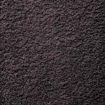 vidaXL Prosoape de duș, FROGN, 2 buc., antracit, 70x140 cm, 360 g/m²