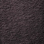 vidaXL Prosoape 25 buc Antracit 100x200 cm 360 g/m² 100% bumbac vidaXL Prosoape 25 buc Antracit 100x200 cm 360 g/m² 100% bumbac