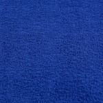 vidaXL Prosoape de duș 4 buc Albastru 70x140 cm 360 g/m² 100% bumbac vidaXL Prosoape de duș 4 buc Albastru 70x140 cm 360 g/m² 100% bumbac