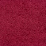 vidaXL Prosoape de baie 4 buc Bordeaux 100x150 cm 360 g/m² 100% bumbac vidaXL Prosoape de baie 4 buc Bordeaux 100x150 cm 360 g/m² 100% bumbac