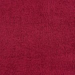 vidaXL Prosoape 10 buc Bordeaux 100x200 cm 360 g/m² 100% bumbac vidaXL Prosoape 10 buc Bordeaux 100x200 cm 360 g/m² 100% bumbac