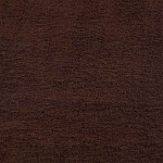 vidaXL Prosoape de baie, 2 buc. FROGN, maro, 30x30 cm, 100% bumbac vidaXL Prosoape de baie, 2 buc. FROGN, maro, 30x30 cm, 100% bumbac
