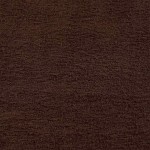 vidaXL Prosoape de baie 4 buc. FROGN maro 30x30 cm 100% bumbac vidaXL Prosoape de baie 4 buc. FROGN maro 30x30 cm 100% bumbac