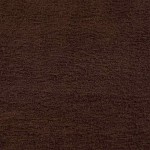 vidaXL Prosoape de duș, FROGN, 10 buc., maro, 70x140 cm, 360 g/m²