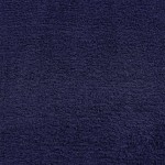 vidaXL Prosoape de baie 10 buc. FROGN Albastru marin 30x30 cm 100% bumbac vidaXL Prosoape de baie 10 buc. FROGN Albastru marin 30x30 cm 100% bumbac