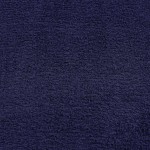 vidaXL Prosoape de baie 2 buc Bleumarin 100x150cm 360 g/m² 100% bumbac vidaXL Prosoape de baie 2 buc Bleumarin 100x150cm 360 g/m² 100% bumbac