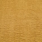 vidaXL Prosoape de baie 4 buc. FROGN aurii 30x30 cm 100% bumbac vidaXL Prosoape de baie 4 buc. FROGN aurii 30x30 cm 100% bumbac