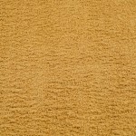 vidaXL Prosoape de duș, FROGN, 10 buc., aurii, 70x140 cm, 360 g/m²