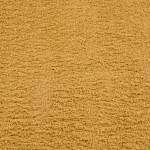 vidaXL Prosoape saună 4 buc Aur 80x200 cm 360 g/m² 100% bumbac vidaXL Prosoape saună 4 buc Aur 80x200 cm 360 g/m² 100% bumbac