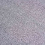 vidaXL Prosoape de baie 4 buc. FROGN gri 30x30 cm 100% bumbac vidaXL Prosoape de baie 4 buc. FROGN gri 30x30 cm 100% bumbac