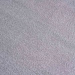 vidaXL Prosoape de baie 10 buc. FROGN gri 30x30 cm 100% bumbac vidaXL Prosoape de baie 10 buc. FROGN gri 30x30 cm 100% bumbac