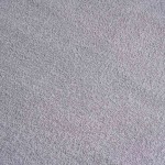 vidaXL Prosoape de mâini, FROGN, 2 buc., gri, 50x100 cm, 360 g/m²