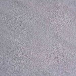 vidaXL Prosoape de mâini, FROGN, 4 buc., gri, 50x100 cm, 360 g/m²